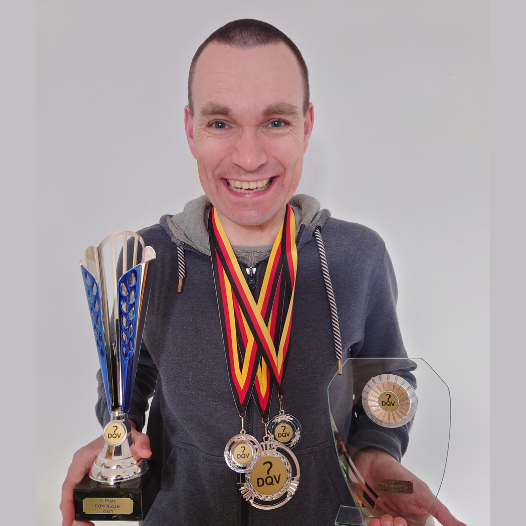 Home | Thorsten Zirkel