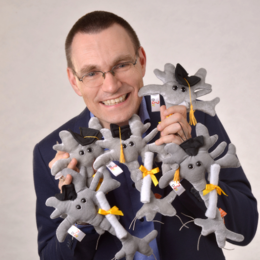 Home | Thorsten Zirkel