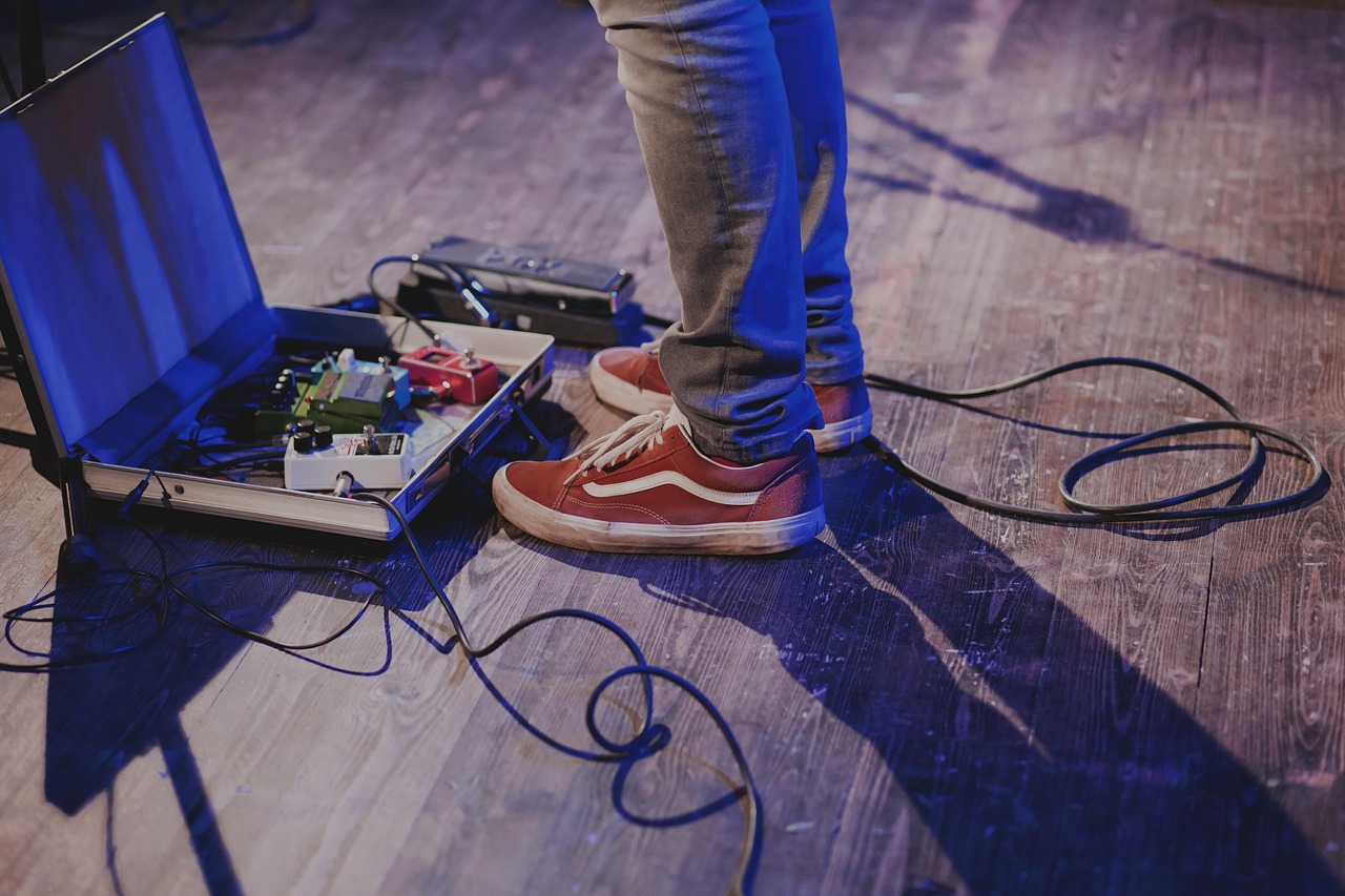 Home | Thorsten Zirkel